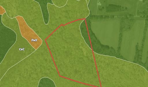 Photo #28 of Off Tar River Rd, Oxford, NC 14.7 acres