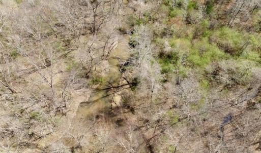 Photo #3 of Off Tar River Rd, Oxford, NC 14.7 acres