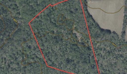 Photo #29 of Off Tar River Rd, Oxford, NC 14.7 acres