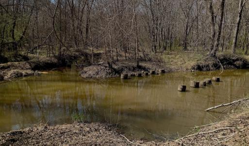 Photo #4 of Off Tar River Rd, Oxford, NC 14.7 acres