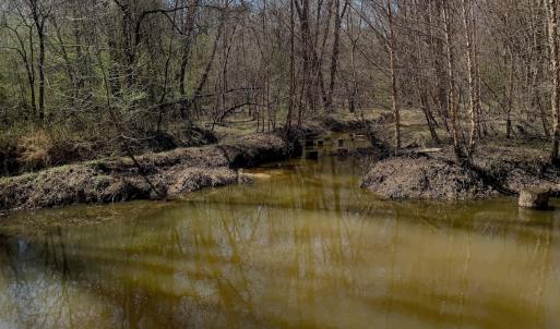 Photo #5 of Off Tar River Rd, Oxford, NC 14.7 acres