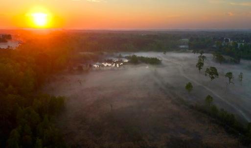 Photo #29 of Off of Durwood Evans Rd. , Beulaville, NC 174.7 acres