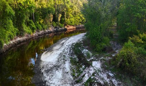 Photo #47 of Off of Durwood Evans Rd. , Beulaville, NC 174.7 acres