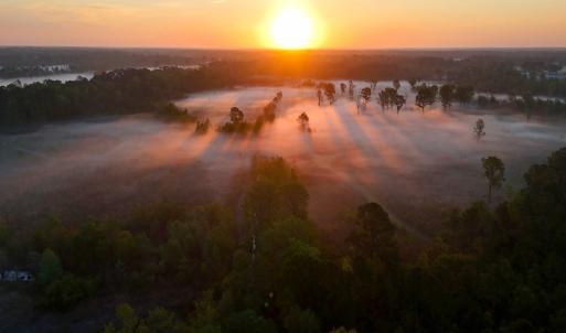 Photo #55 of Off of Durwood Evans Rd. , Beulaville, NC 174.7 acres