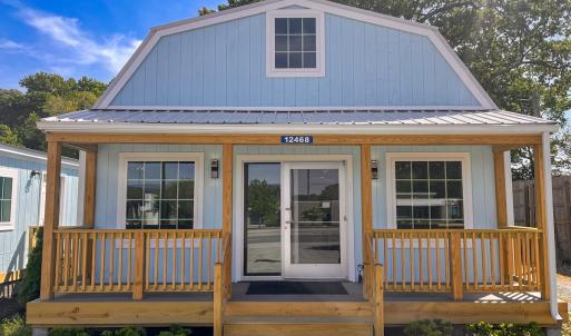 Photo #4 of 12468 Warwick Blvd, Newport News, VA 0.2 acres