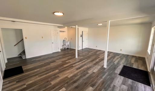 Photo #5 of 12468 Warwick Blvd, Newport News, VA 0.2 acres