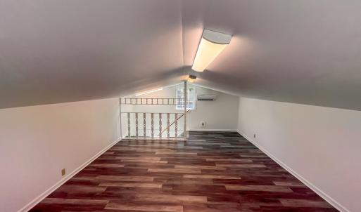 Photo #8 of 12468 Warwick Blvd, Newport News, VA 0.2 acres