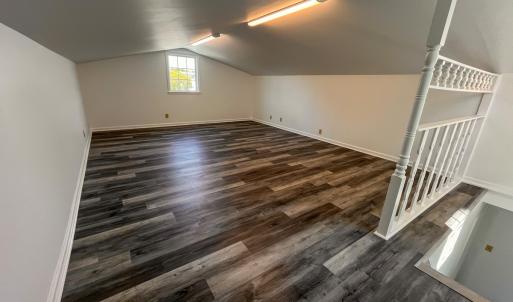 Photo #9 of 12468 Warwick Blvd, Newport News, VA 0.2 acres