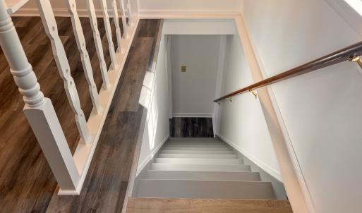 Photo #10 of 12468 Warwick Blvd, Newport News, VA 0.2 acres