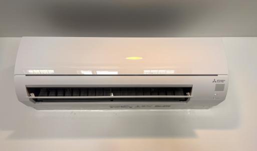 Photo #11 of 12468 Warwick Blvd, Newport News, VA 0.2 acres