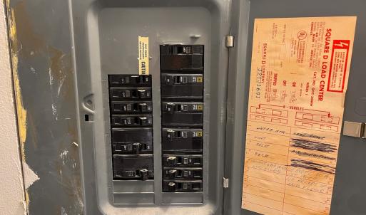 Photo #12 of 12468 Warwick Blvd, Newport News, VA 0.2 acres