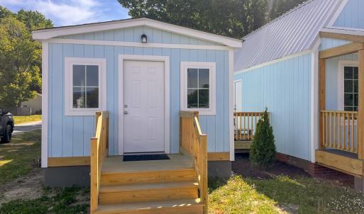 Photo #14 of 12468 Warwick Blvd, Newport News, VA 0.2 acres