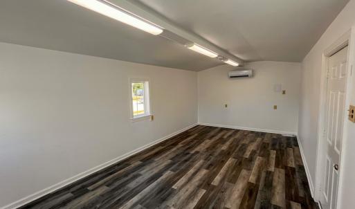 Photo #15 of 12468 Warwick Blvd, Newport News, VA 0.2 acres