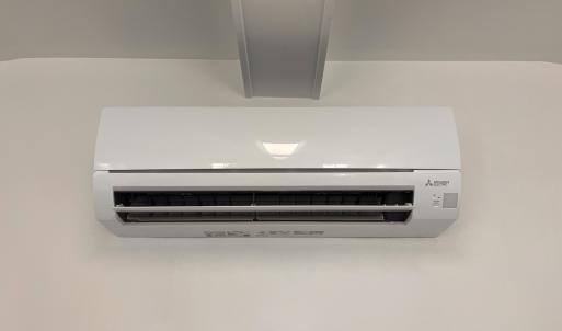 Photo #16 of 12468 Warwick Blvd, Newport News, VA 0.2 acres