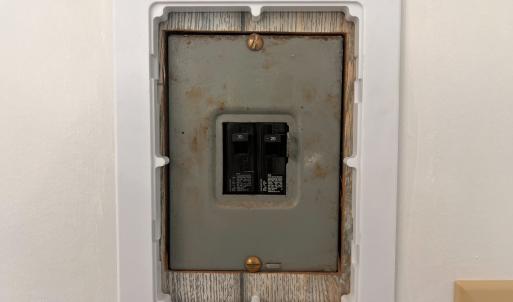 Photo #17 of 12468 Warwick Blvd, Newport News, VA 0.2 acres