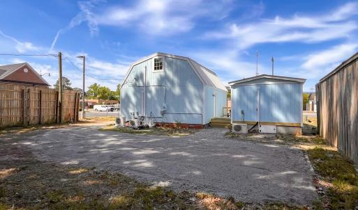 Photo #18 of 12468 Warwick Blvd, Newport News, VA 0.2 acres