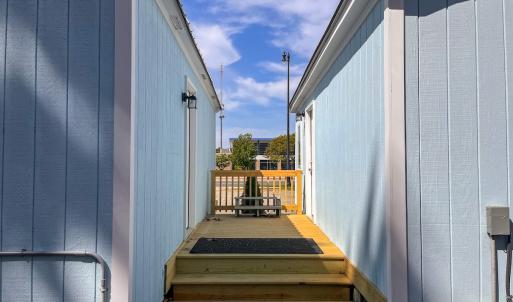 Photo #19 of 12468 Warwick Blvd, Newport News, VA 0.2 acres