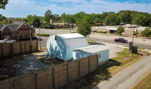 Photo #20 of 12468 Warwick Blvd, Newport News, VA 0.2 acres