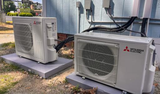 Photo #21 of 12468 Warwick Blvd, Newport News, VA 0.2 acres