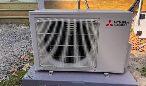 Photo #22 of 12468 Warwick Blvd, Newport News, VA 0.2 acres