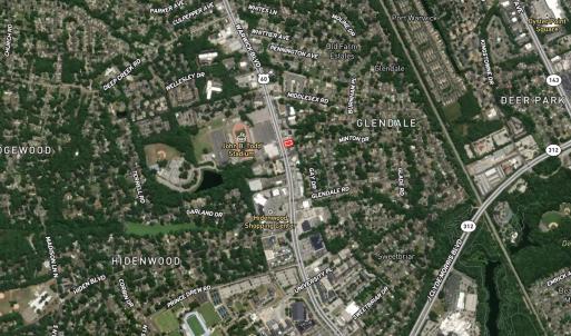 Photo #23 of 12468 Warwick Blvd, Newport News, VA 0.2 acres