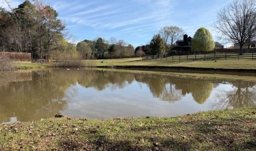Photo #2 of 271 Palomino Trl, Lexington, NC 9.9 acres