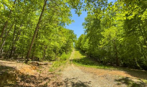 Photo #10 of Off Sunset Dr., Asheboro, NC 29.9 acres