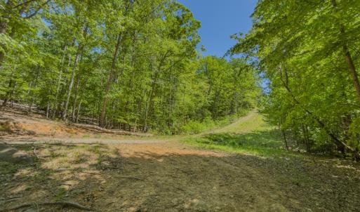 Photo #11 of Off Sunset Dr., Asheboro, NC 29.9 acres