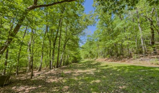 Photo #12 of Off Sunset Dr., Asheboro, NC 29.9 acres