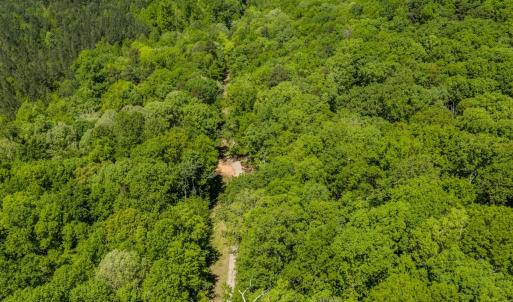 Photo #13 of Off Sunset Dr., Asheboro, NC 29.9 acres