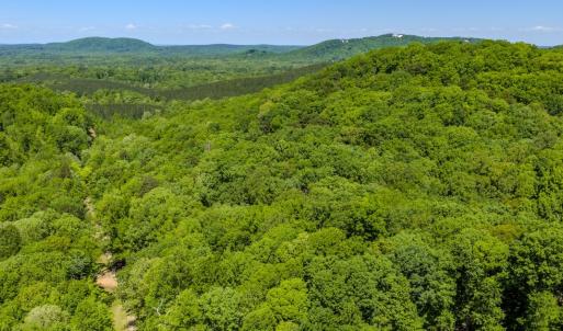 Photo #14 of Off Sunset Dr., Asheboro, NC 29.9 acres