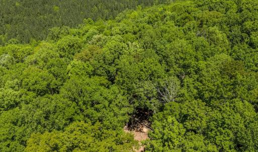 Photo #16 of Off Sunset Dr., Asheboro, NC 29.9 acres