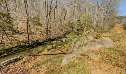 Photo #17 of Off Sunset Dr., Asheboro, NC 29.9 acres