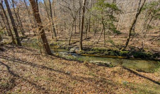 Photo #18 of Off Sunset Dr., Asheboro, NC 29.9 acres