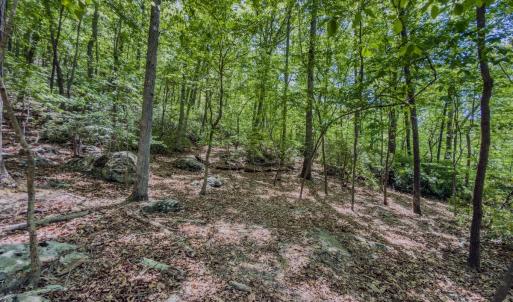 Photo #1 of Off Sunset Dr., Asheboro, NC 29.9 acres