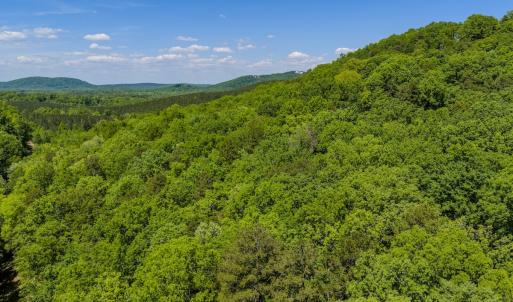 Photo #2 of Off Sunset Dr., Asheboro, NC 29.9 acres