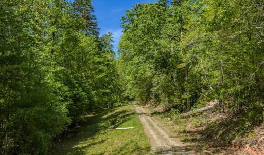 Photo #3 of Off Sunset Dr., Asheboro, NC 29.9 acres