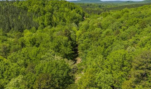 Photo #4 of Off Sunset Dr., Asheboro, NC 29.9 acres