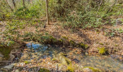 Photo #21 of Off Sunset Dr., Asheboro, NC 29.9 acres