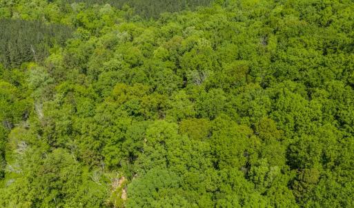 Photo #22 of Off Sunset Dr., Asheboro, NC 29.9 acres