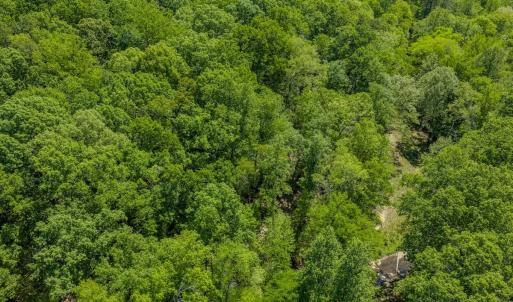 Photo #24 of Off Sunset Dr., Asheboro, NC 29.9 acres