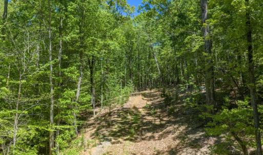 Photo #25 of Off Sunset Dr., Asheboro, NC 29.9 acres