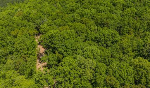 Photo #26 of Off Sunset Dr., Asheboro, NC 29.9 acres