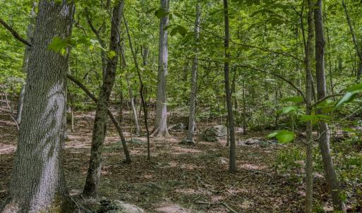Photo #27 of Off Sunset Dr., Asheboro, NC 29.9 acres