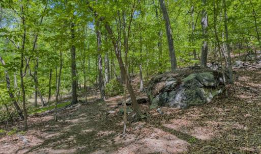 Photo #28 of Off Sunset Dr., Asheboro, NC 29.9 acres