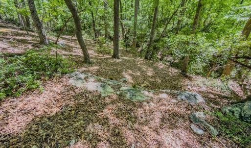 Photo #34 of Off Sunset Dr., Asheboro, NC 29.9 acres