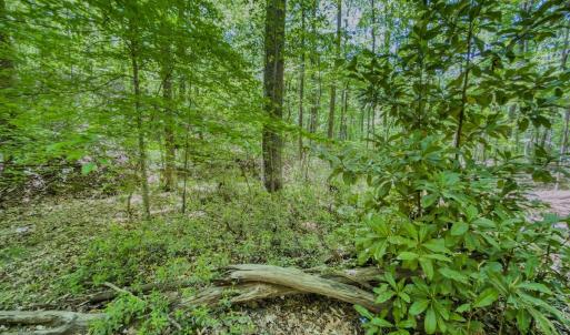 Photo #36 of Off Sunset Dr., Asheboro, NC 29.9 acres