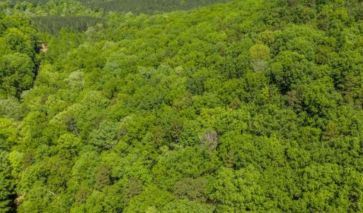 Photo #37 of Off Sunset Dr., Asheboro, NC 29.9 acres