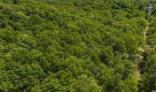 Photo #38 of Off Sunset Dr., Asheboro, NC 29.9 acres