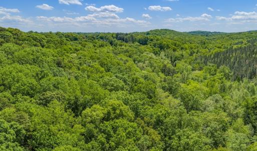 Photo #39 of Off Sunset Dr., Asheboro, NC 29.9 acres